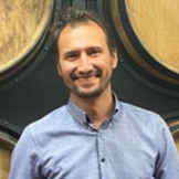 mtozdemir Profile Picture