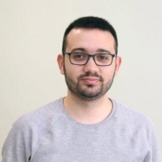 burakdemir Profile Picture