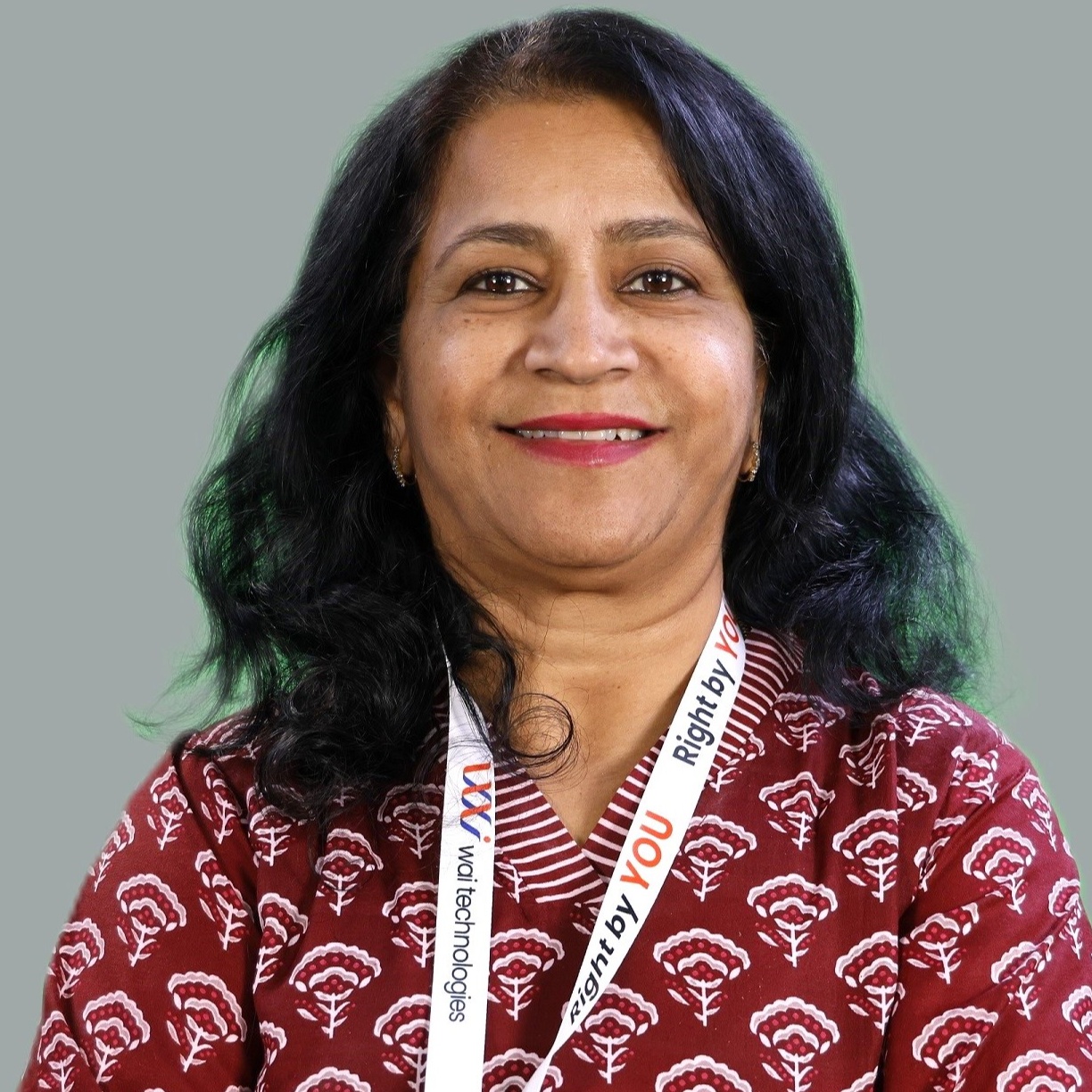 kirtik Profile Picture