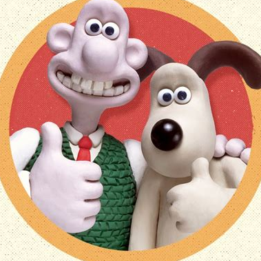 GDUnit Profile Picture