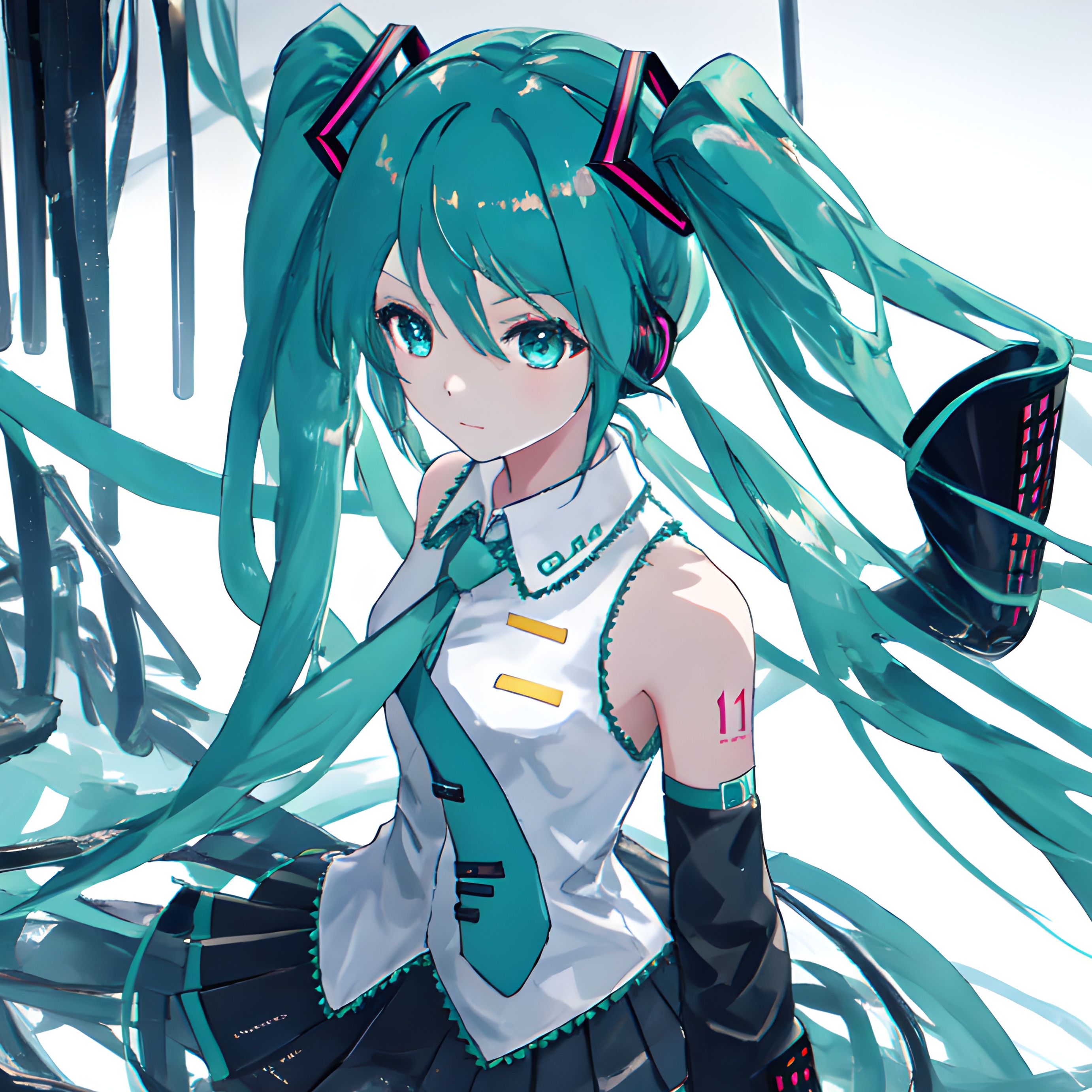 jakeuj Profile Picture