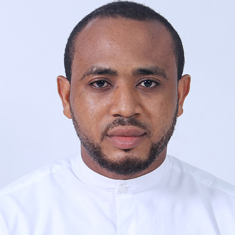 franciscokadzi@gmail.com Profile Picture