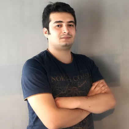 muhammedaltug Profile Picture