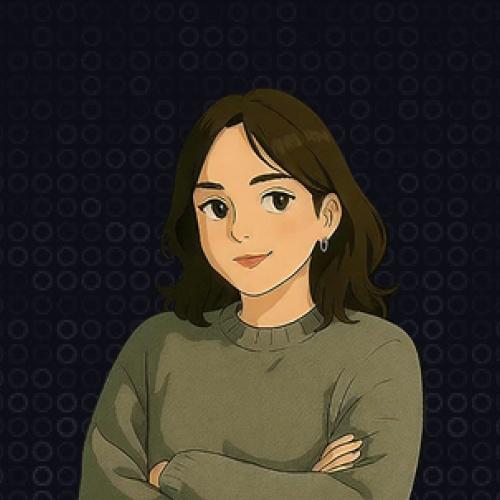 seda.sen Profile Picture