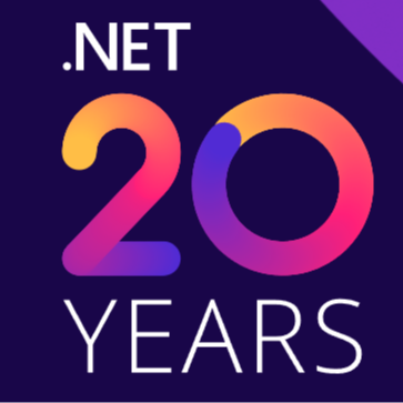 jevonsflash@qq.com Profile Picture