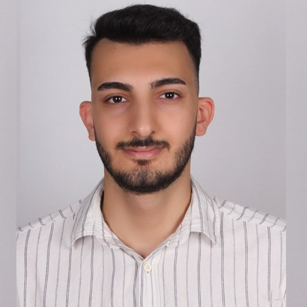 Enes Profile Picture