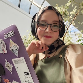 sumeyye.kurtulus Profile Picture