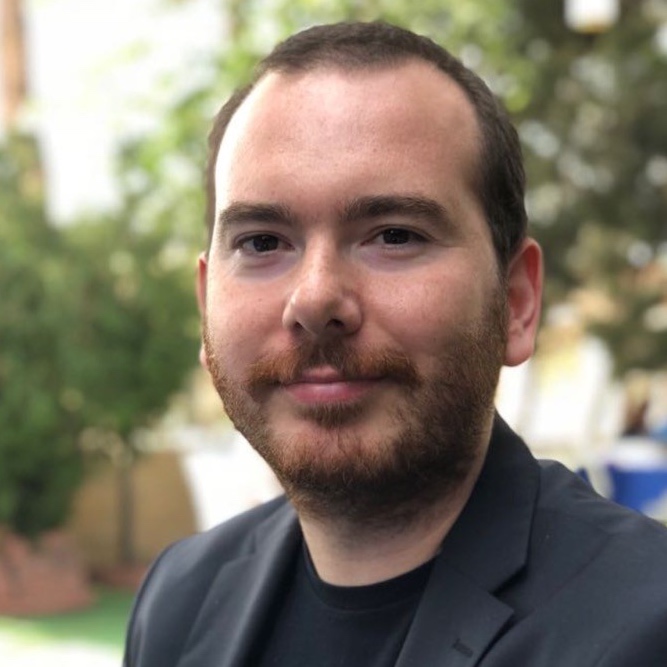 furkan_aslim Profile Picture