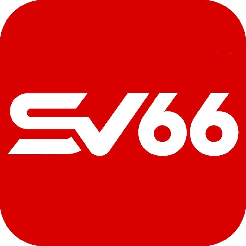 Sv66 - Community Member | ABP.IO