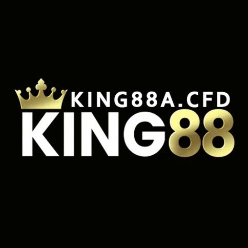 King88a cfd⭐️ Nhà Cái  - Community Member | ABP.IO | ABP.IO thumbnail