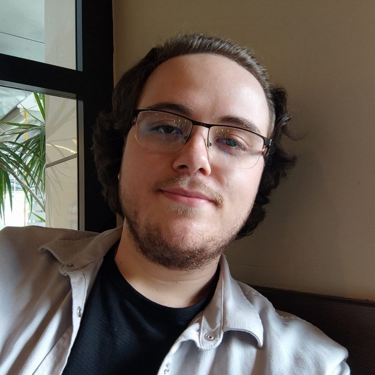 mansur.besleney Profile Picture