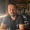 erdem.caygor Profile Picture