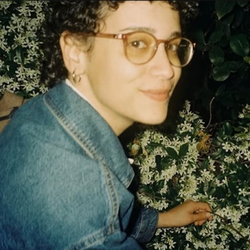 iremdemirci Profile Picture