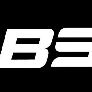 abp.io