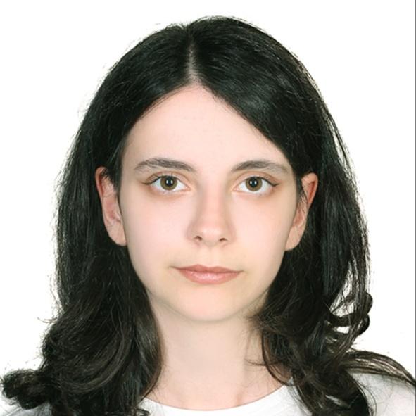 gizemfirat Profile Picture