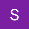 sadadcard