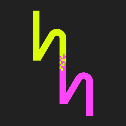 HeadChannel Profile Picture