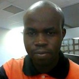 benjaminsqlserver@gmail.com Profile Picture