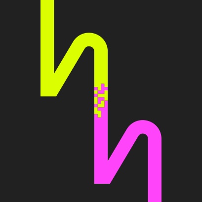 Michal_Kokula Profile Picture