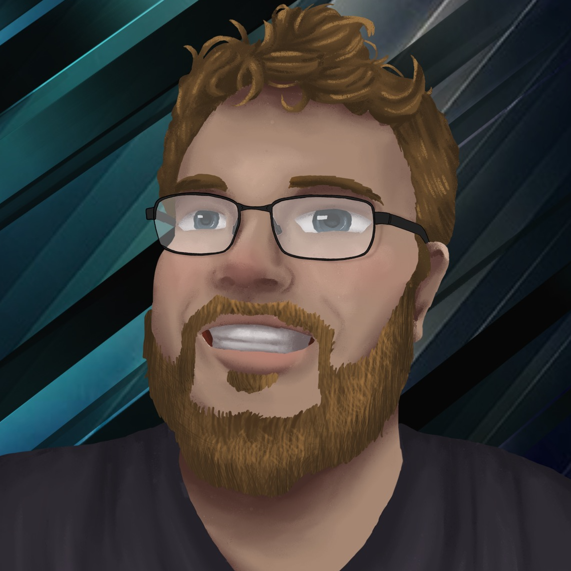 dboutwell Profile Picture