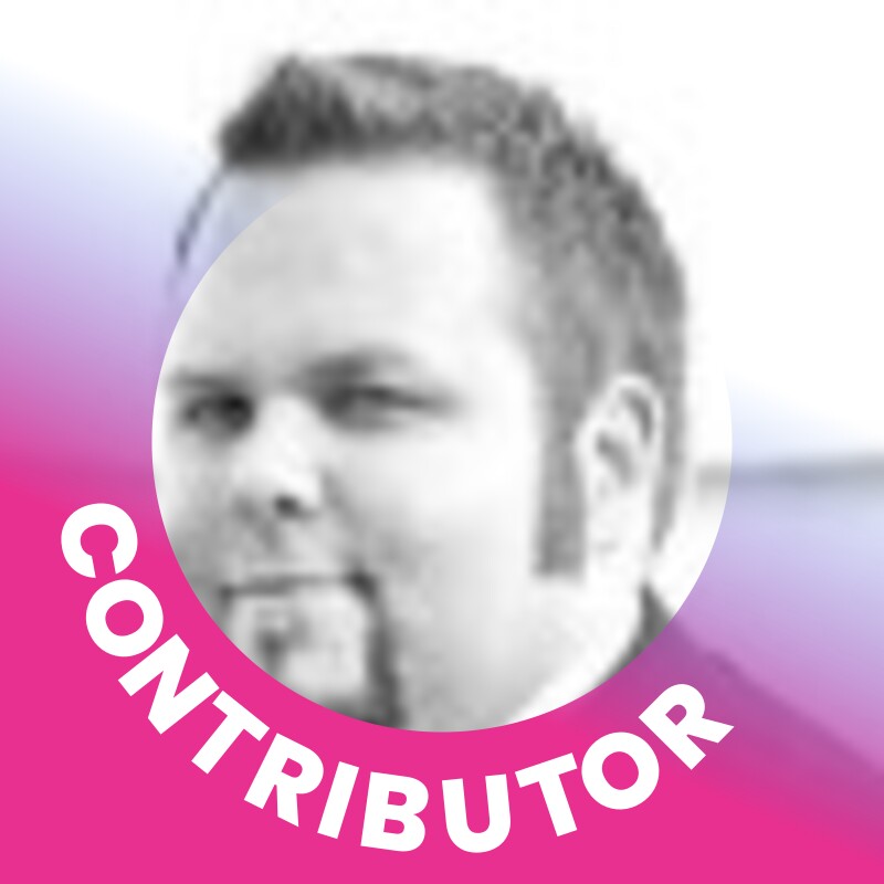 kfrancis@clinicalsupportsystems.com Profile Picture