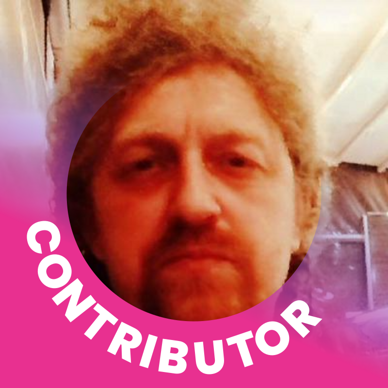 a-urel Profile Picture