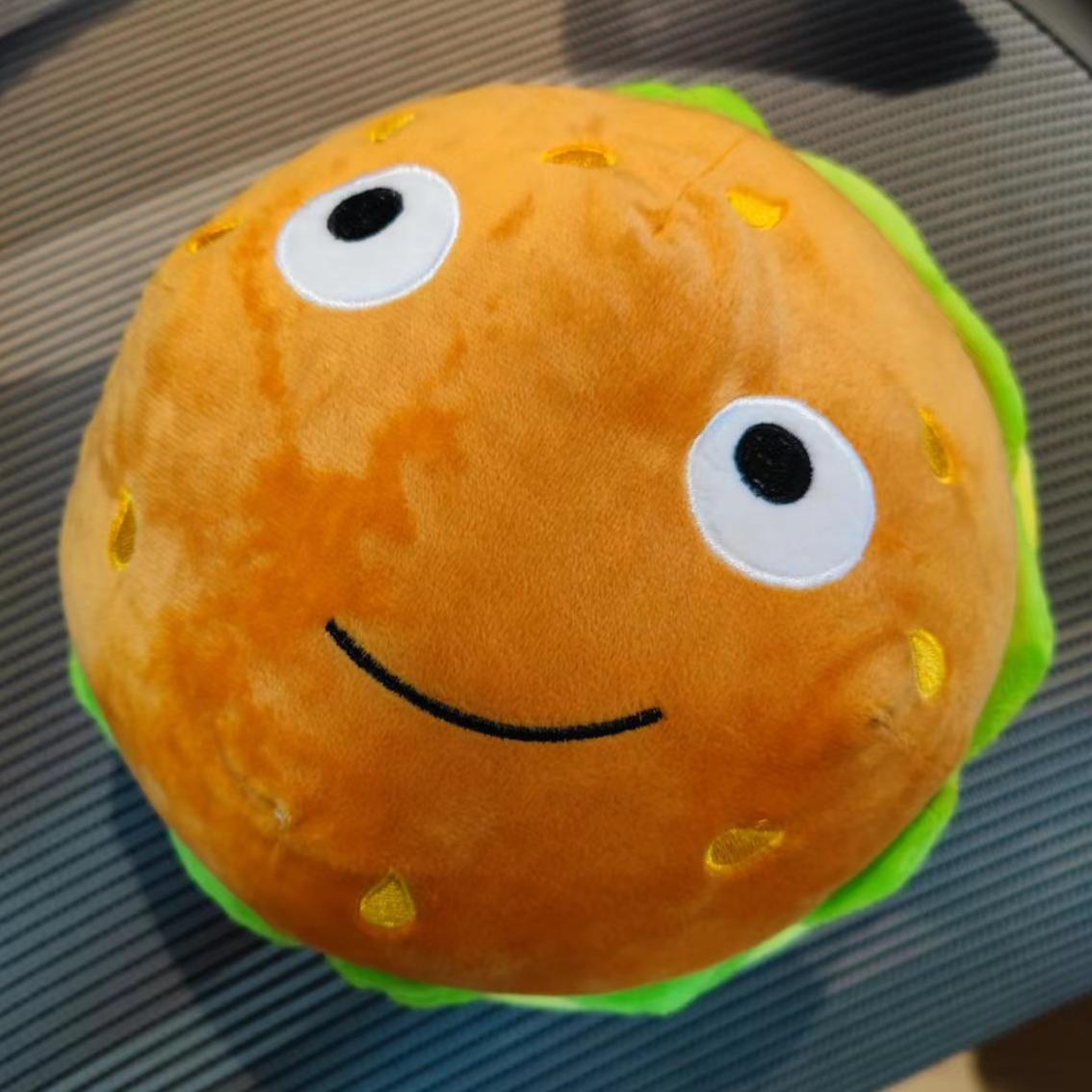 gdlcf88 Profile Picture