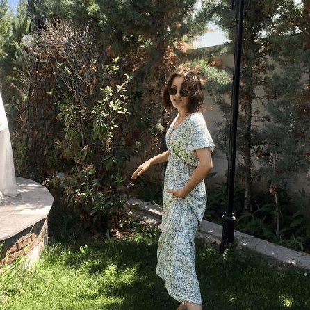 s.elanuroguz Profile Picture