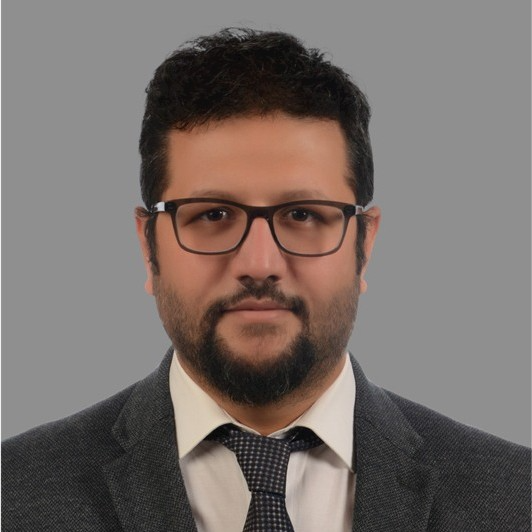 mahmut.gundogdu Profile Picture