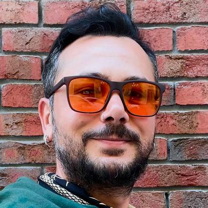 armagan Profile Picture