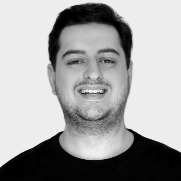 esozbek Profile Picture