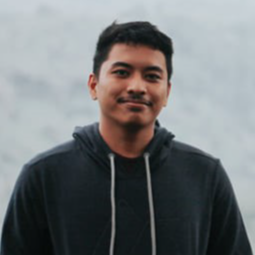 jeffbuot
