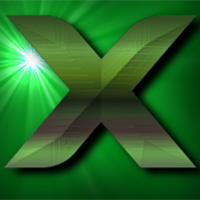 Xeevis Profile Picture