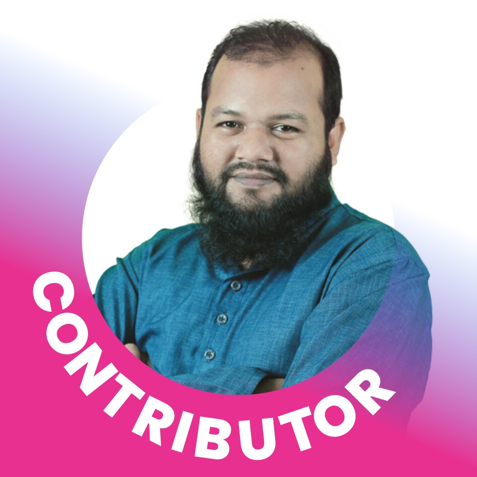 arif Profile Picture