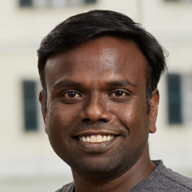 antosubash Profile Picture