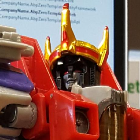 yekalkan Profile Picture