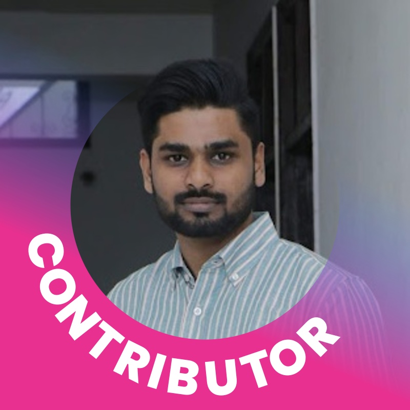 prabhjot Profile Picture