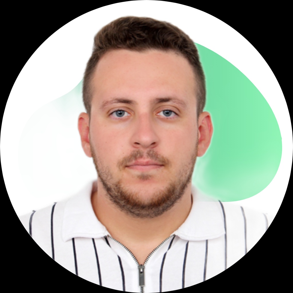 EngincanV Profile Picture