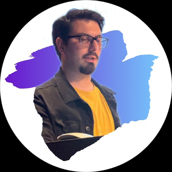 enisn Profile Picture